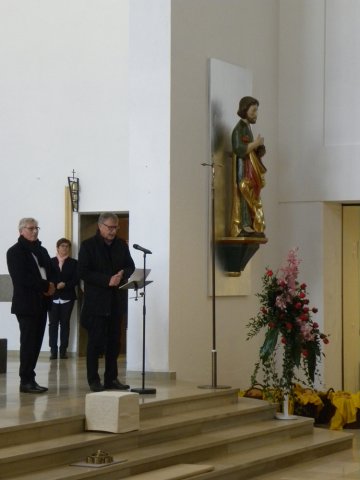 kirchenerffnung 2017 223